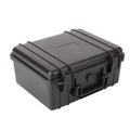 Waterproof Hard Case with Foam Insert